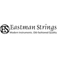 Eastman